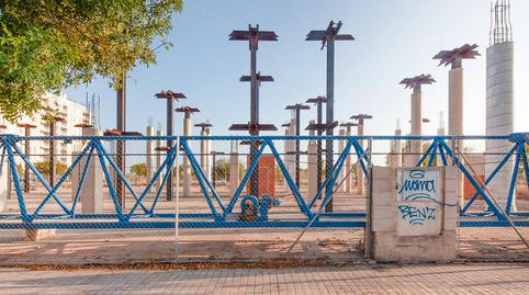 Photo 4 of Building for sale in C/ Josefina Corresa, Zona Estación, Valencia