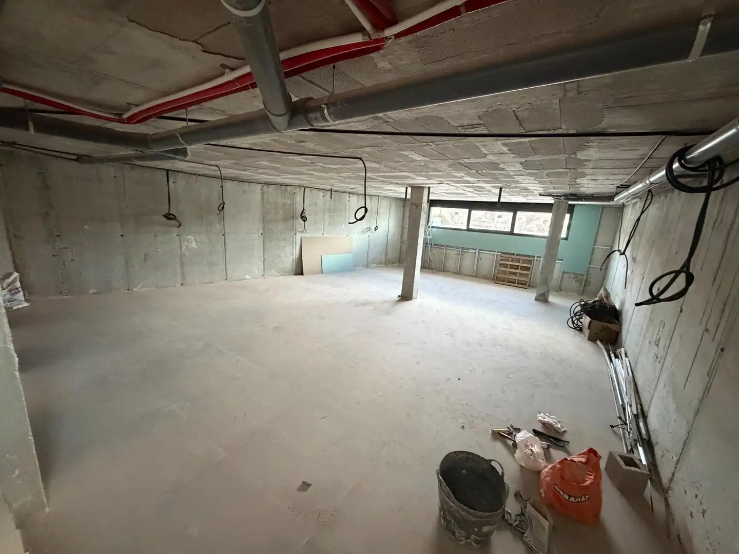 Chalet en venta en Calle la Sequia, imagen 20
