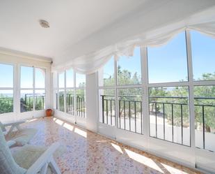 Casa o xalet en venda en Aledo amb Jardí privat, Terrassa i Traster