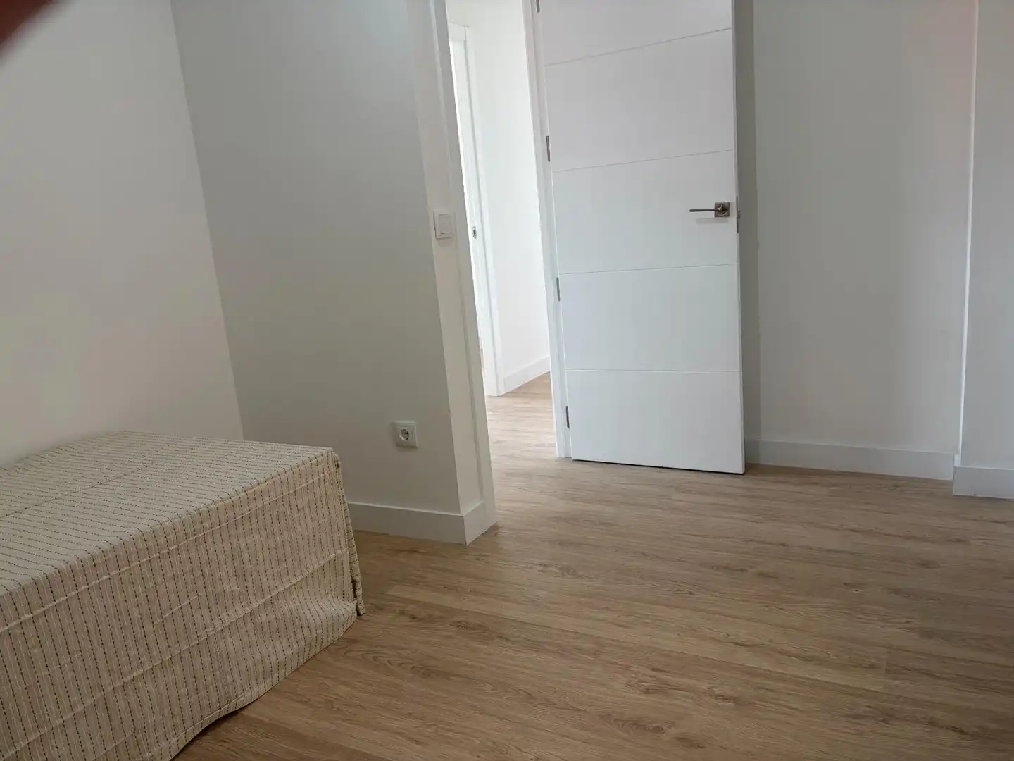 Piso en venta en Málaga con Aire acondicionado