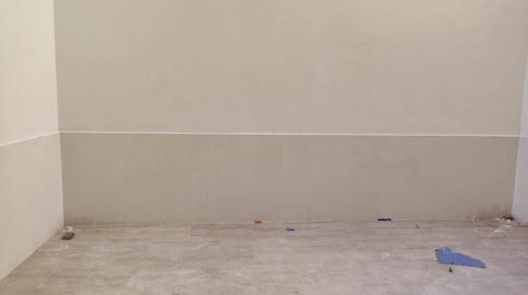 Photo 3 of Planta baja for sale in Plaza Crevillente - Antiguos Juzgados - El Asilo, Elche / Elx