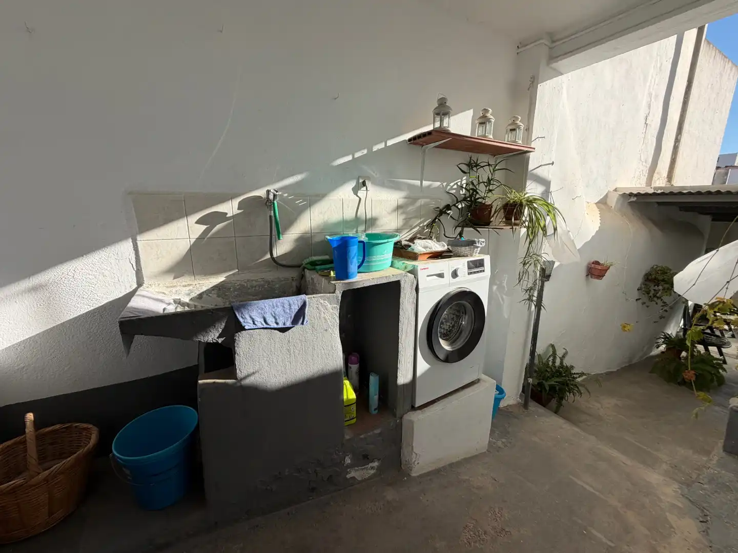 House with terrace for sale in Ardales, imagen 13