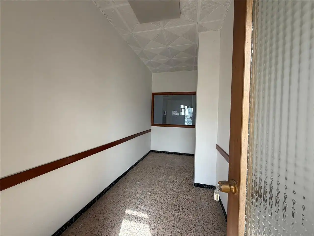 Business premises for sale in Pias, imagen 18