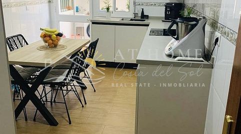 Foto 5 de Apartamento en venta en Torrox Pueblo, Torrox