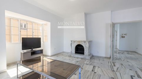 Foto 3 de Ático en venta en Lope de Vega, 2, Atarfe, Granada