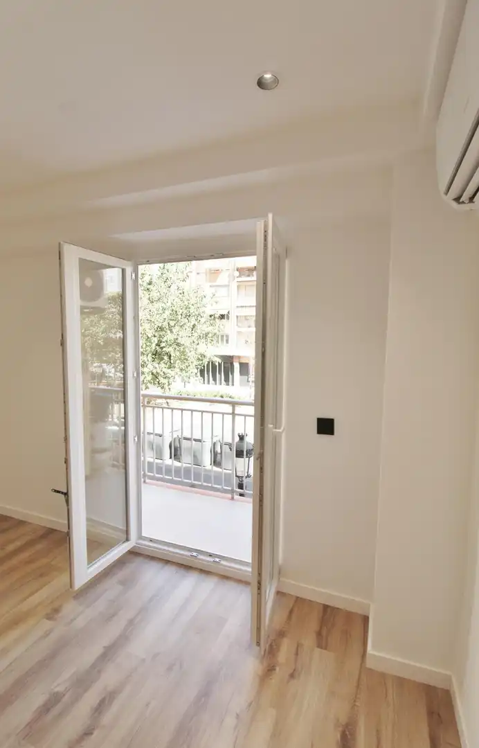 Flat with lift for sale in La Saïdia, imagen 19
