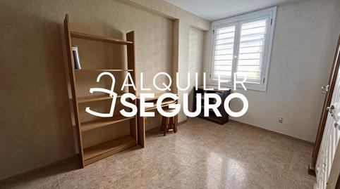 Photo 5 of Flat to rent in Maria de Maeztu Pedagoga, Tres Forques,  Valencia Capital