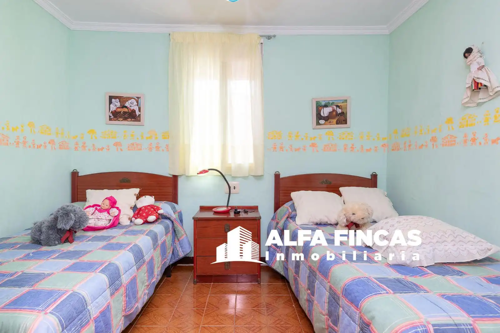 Villa avec jardin à vendre à AIRE 7, imagen 13