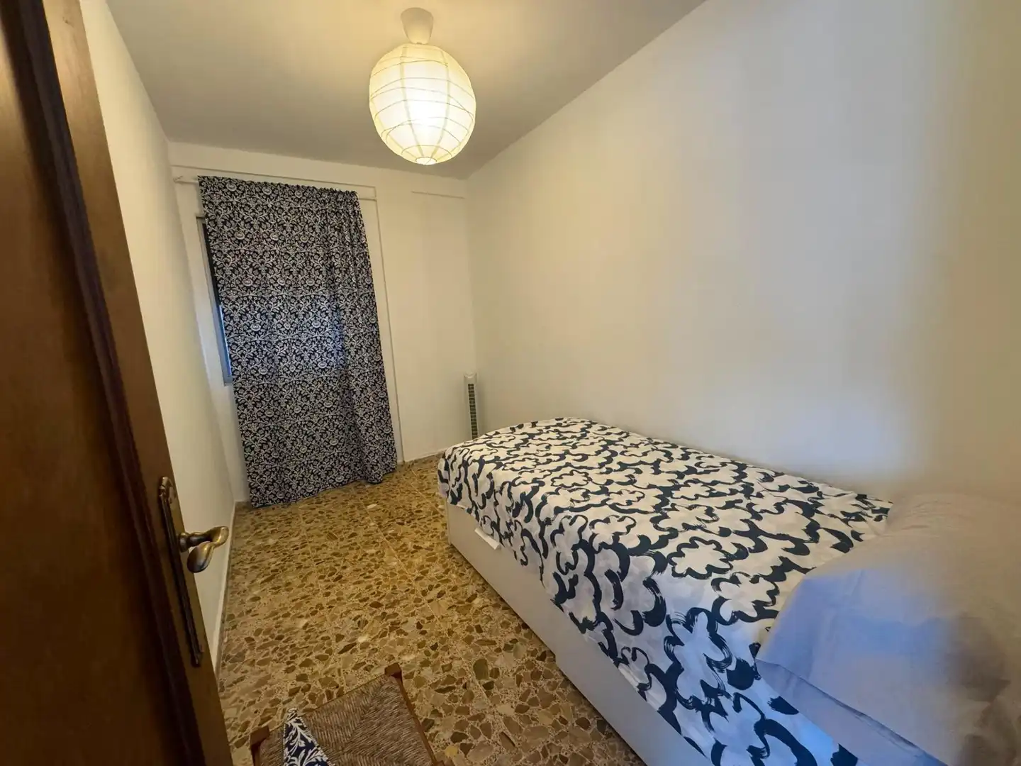 Flat with lift to rent in Paseo Marítimo - San José - La Laguna, imagen 12