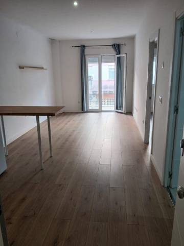 Piso en Alquiler en Molino de la Vega