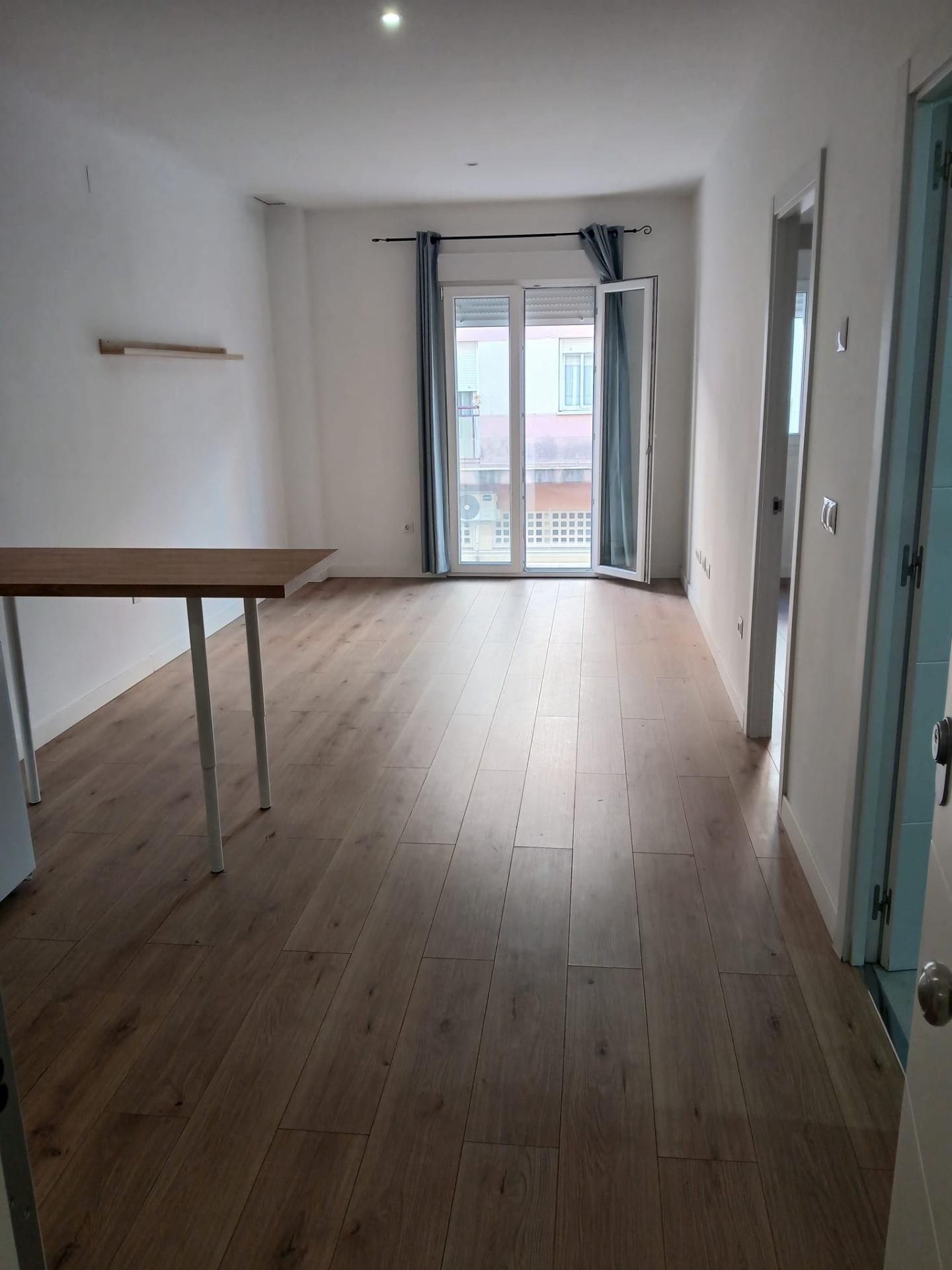 Pis de lloguer a Molino de la Vega