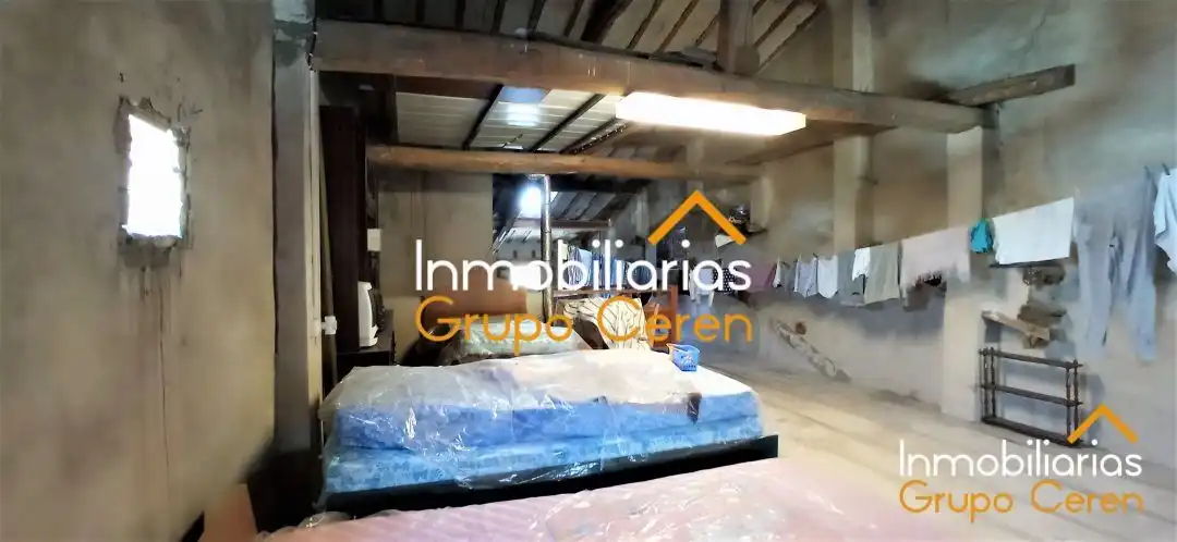 Houses for sale in Redecilla del Camino
