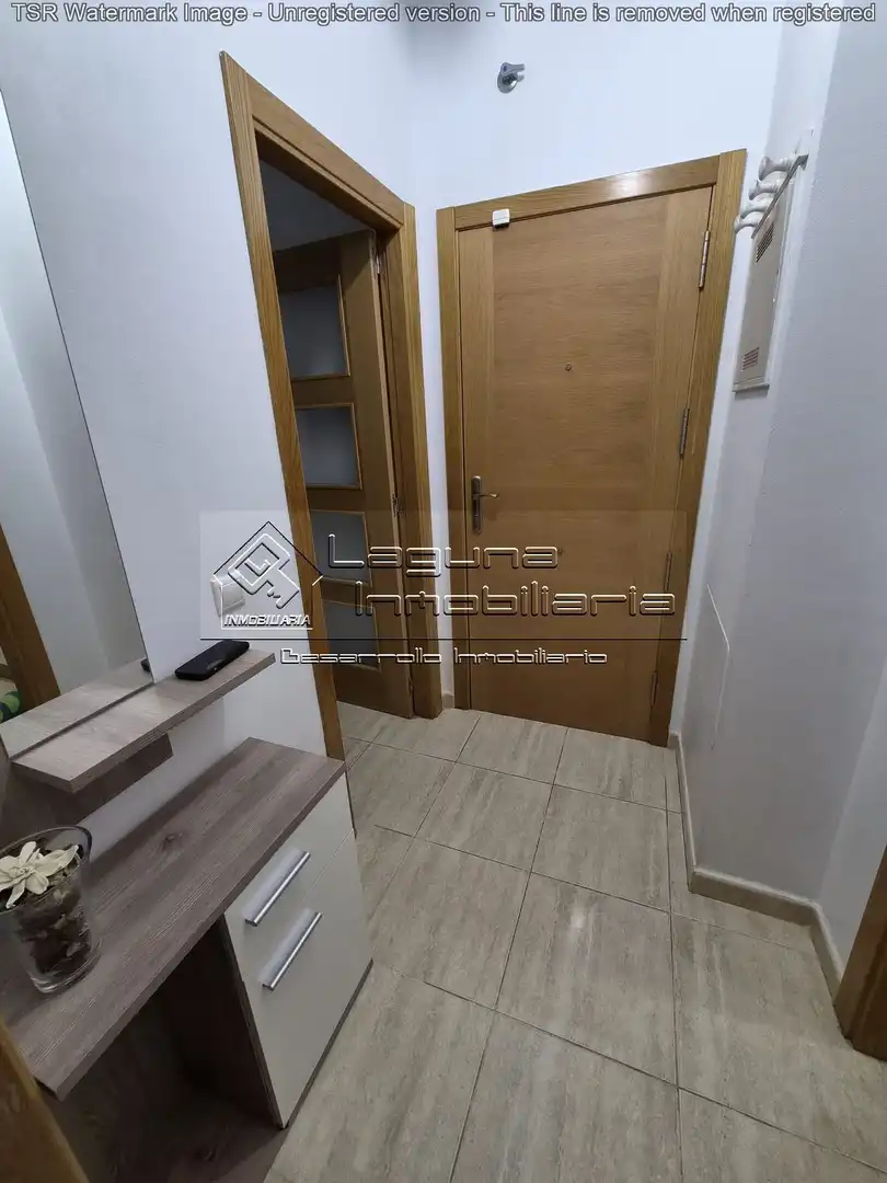 Appartamento con ascensore in vendita a La Casería - San Carlos, imagen 6