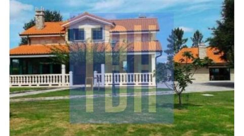 Photo 4 of Houses for sale in O Carballiño , Ourense