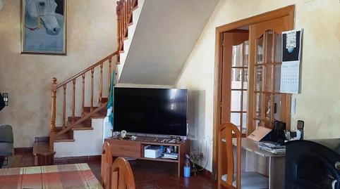 Foto 3 de Casa o chalet en venta en Lloret Residencial - Montlloret, Girona