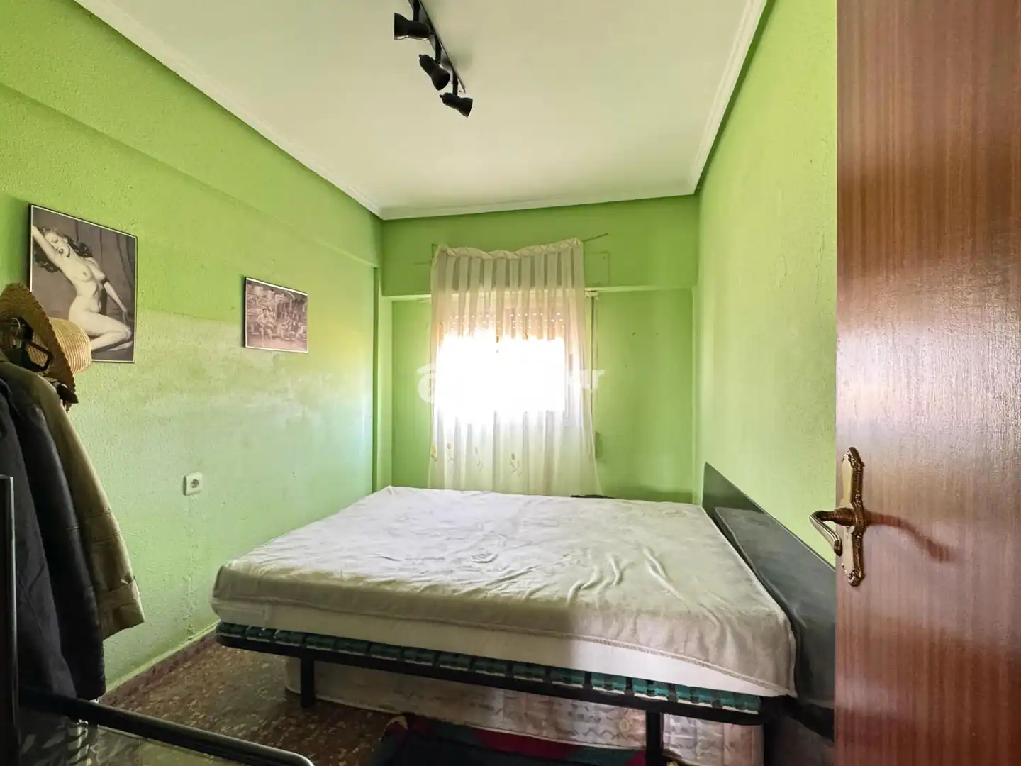 Appartamento con terrazza in vendita a Centro, imagen 12