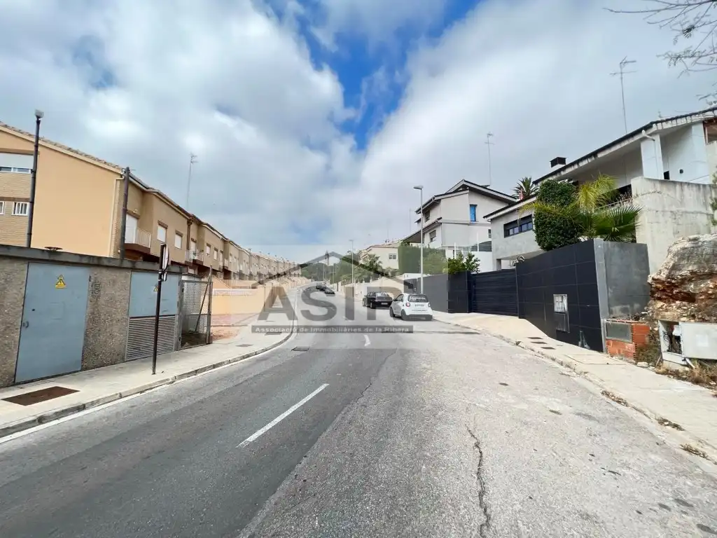 Residential land for sale in Urbanitzacions i Pedanies Nord, imagen 9