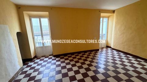 Photo 3 of Houses for sale in Fuensanta, Puente Genil, Córdoba
