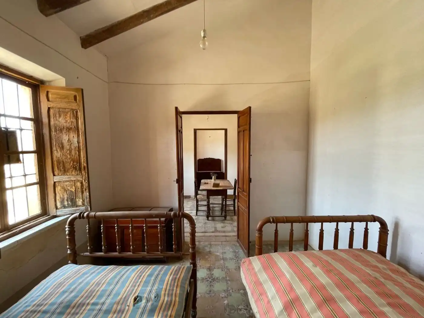 Casa rústica en venta en Pedanías Oeste, imagen 18