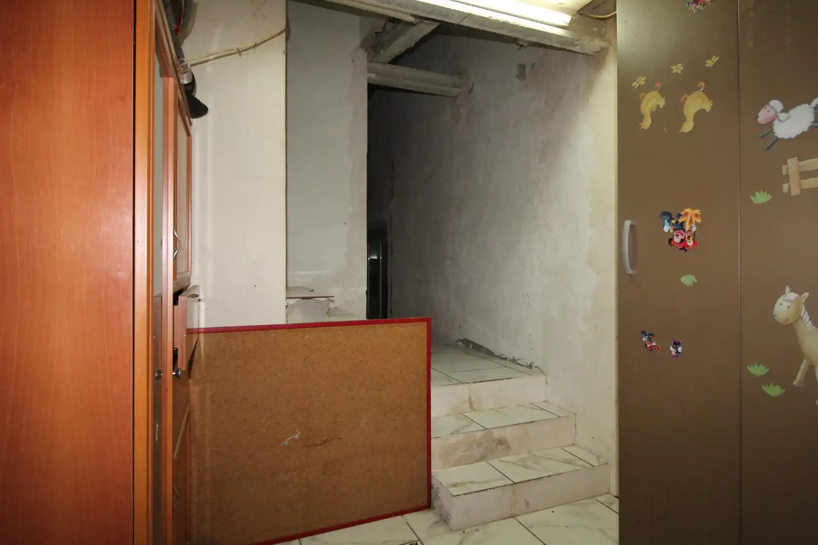 Houses for sale in Elche / Elx  with Furnished