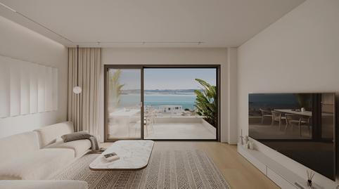 Photo 2 of Flat for sale in Pasaje Solsticio, 45, Montealto - Monterrey, Málaga