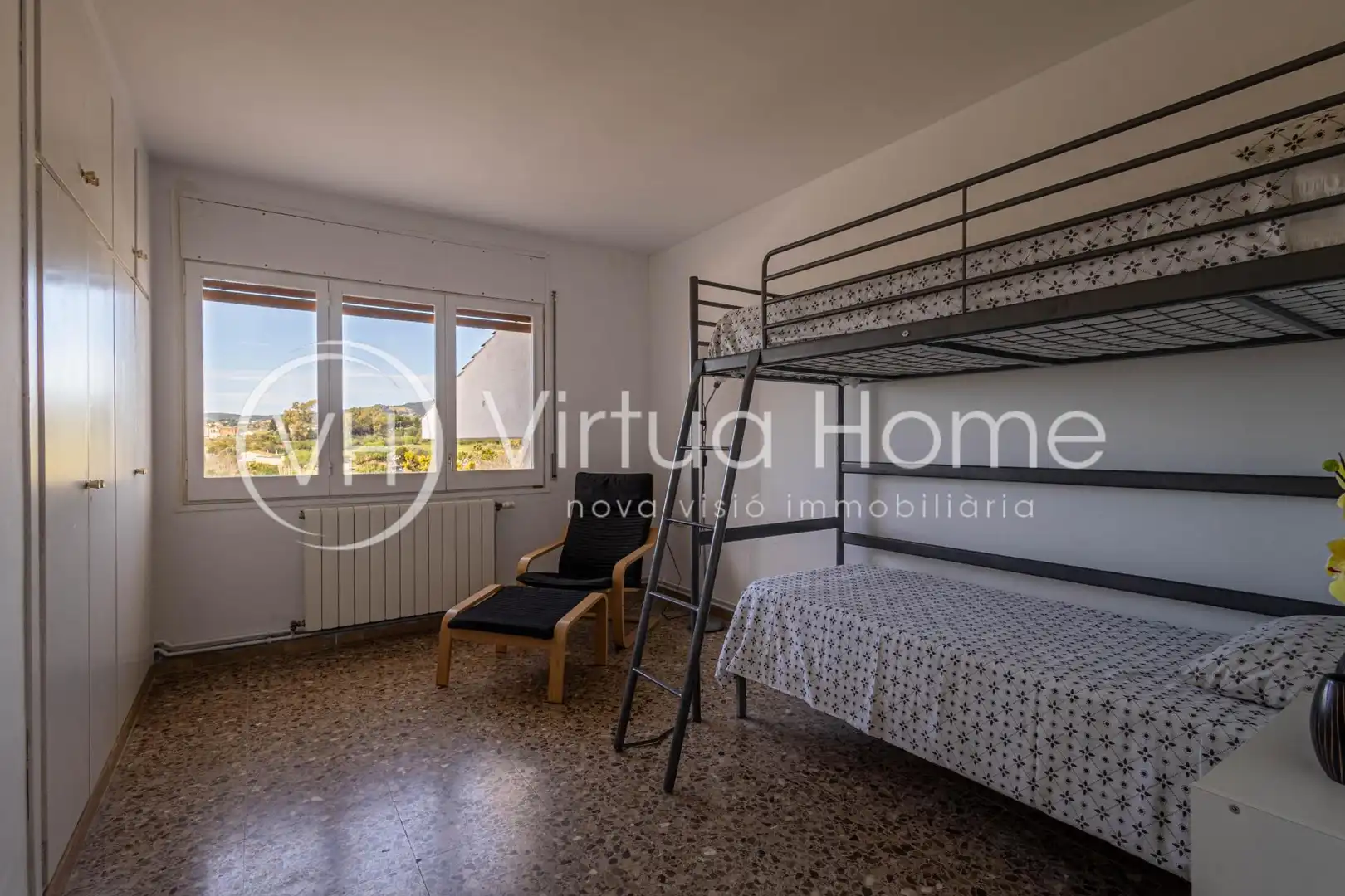 Chalet con piscina en venta en SANT JAUME 58, imagen 58