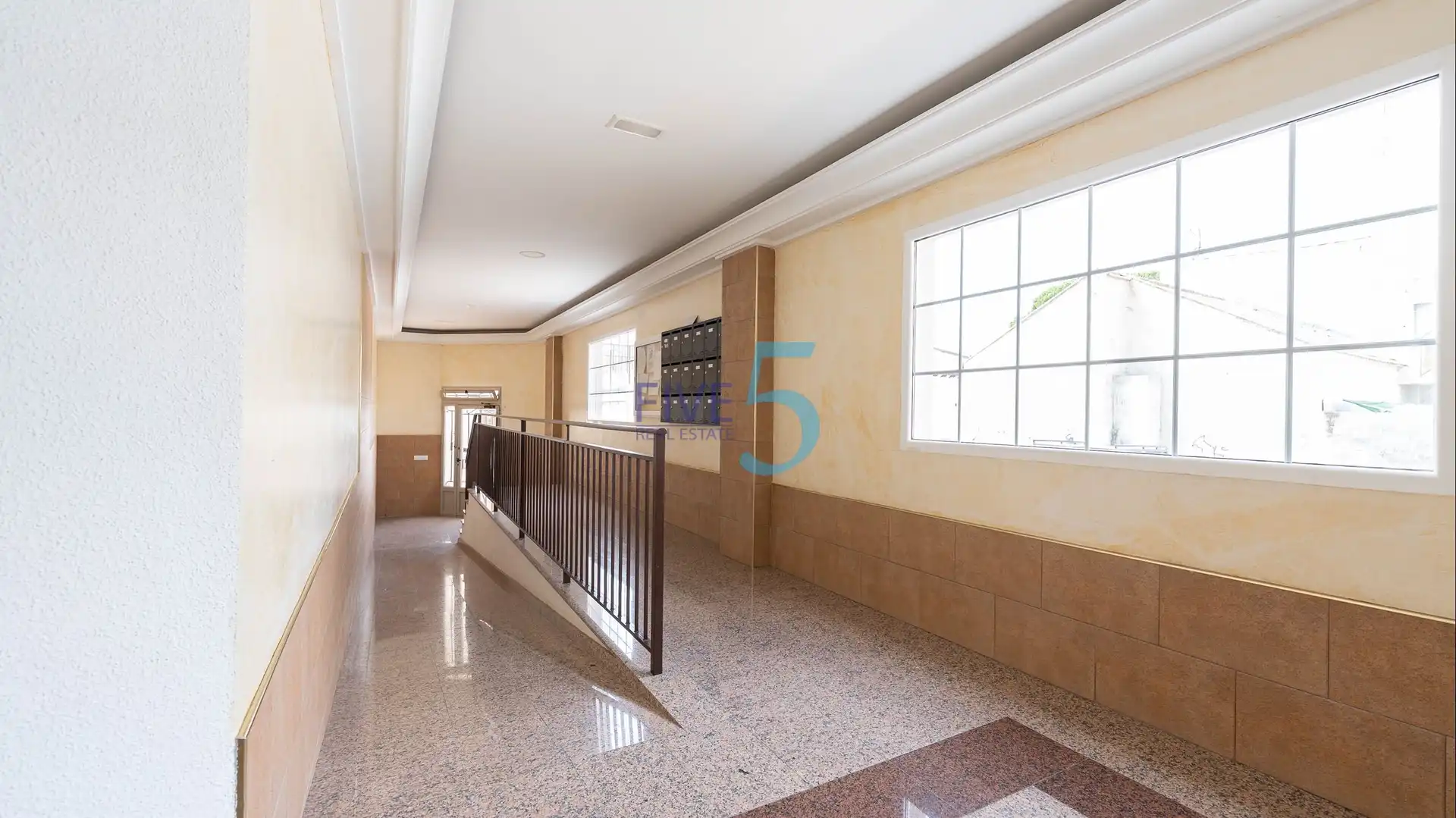 Piso con ascensor en venta en San Pedro del Pinatar, imagen 23