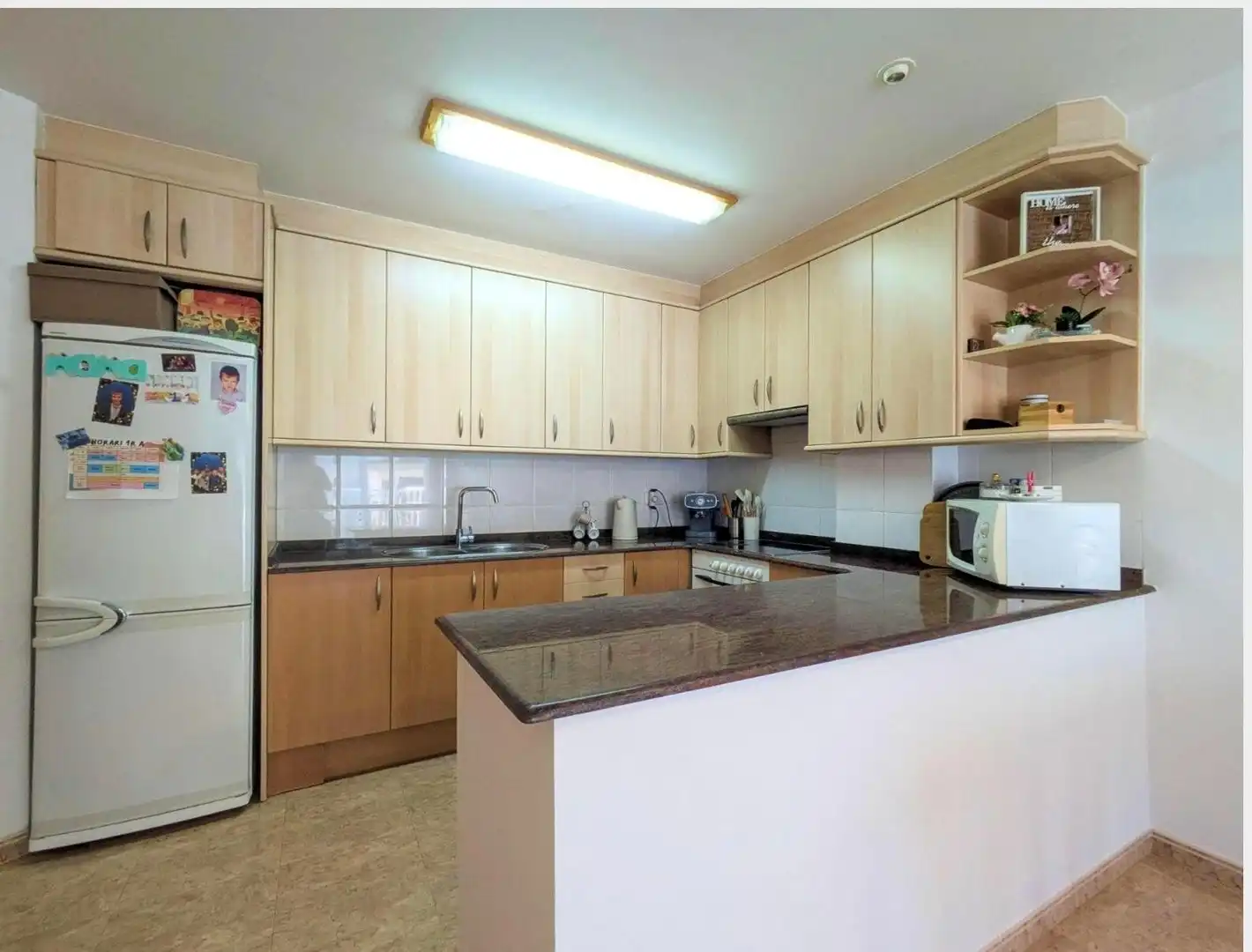 Piso con ascensor en venta en Valletes - Xiribecs, imagen 5