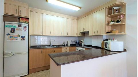Foto 5 de Piso en venta en Valletes - Xiribecs, Amposta
