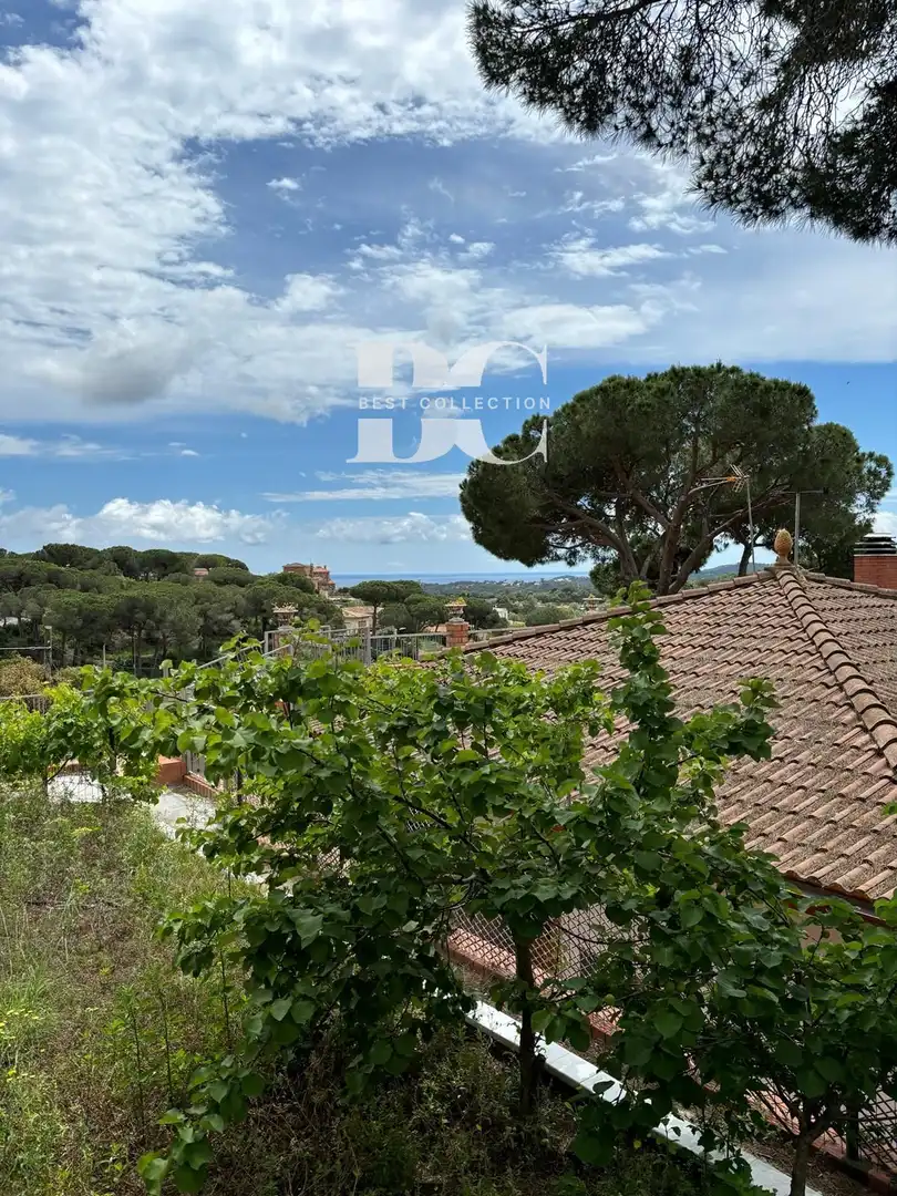Residential land for sale in Cardona, imagen 13