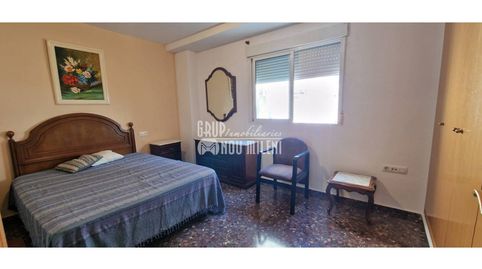 Foto 3 de Piso en venta en L'Eixereta, Burjassot