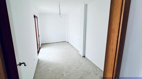 Foto 2 de Apartament en venda a Travesia Pelenes , 10, Jerónimo y Avileses, Murcia