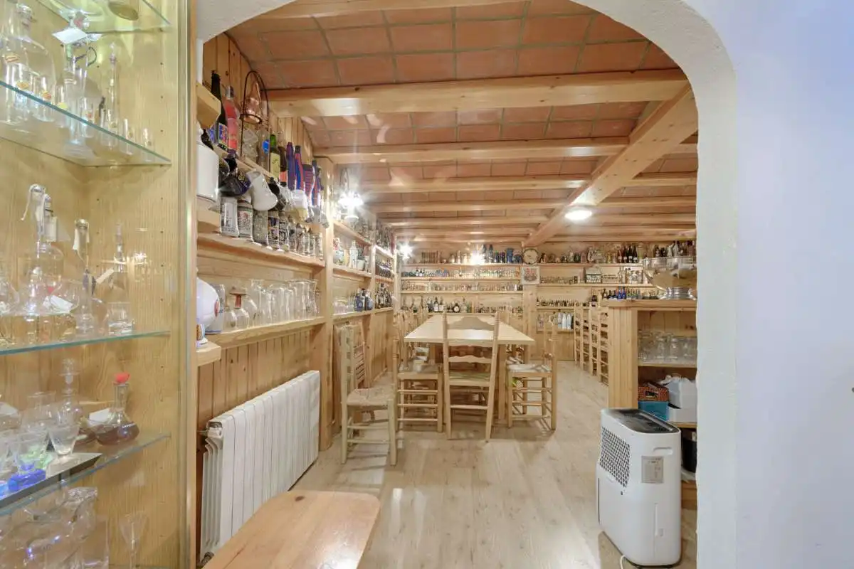 Casa o xalet en venda en Roses amb Jardí privat