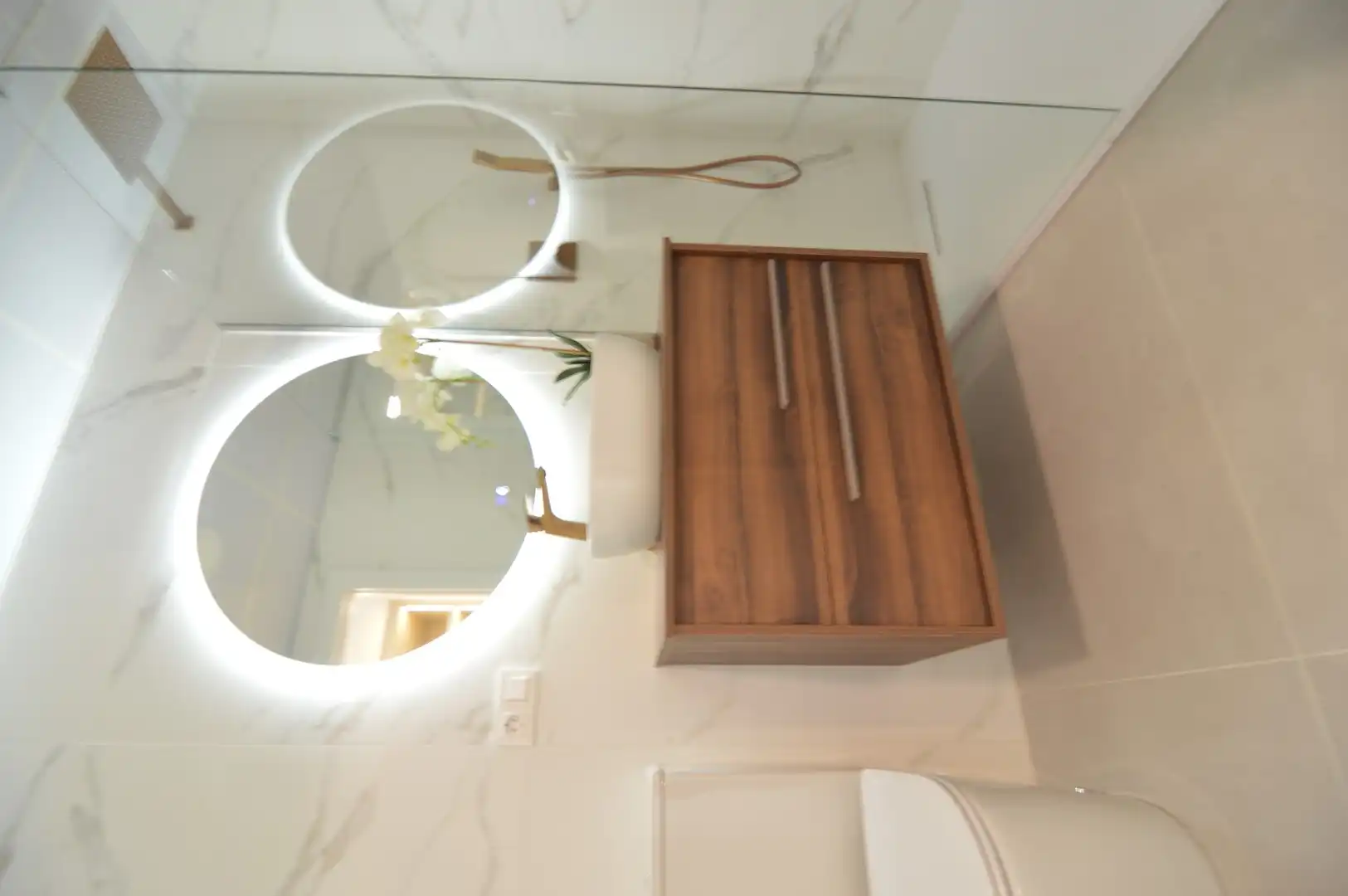Apartament amb piscina en venda a La Cala de Villajoyosa, imagen 10