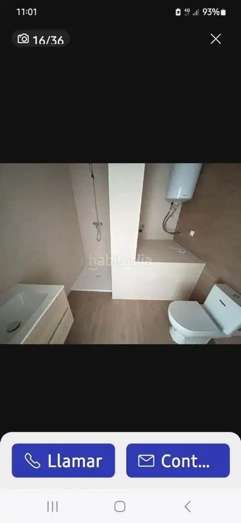 Dúplex en venda a Calle Estanco 3, imagen 6