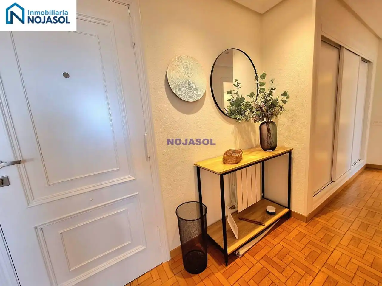 Appartement compact avec ascenseur à louer à Calle Avenida Ris 37, imagen 32