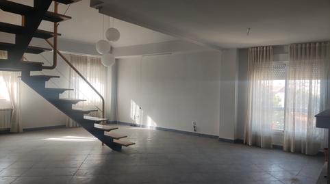 Foto 5 de Pis en venda a Calle D. Pedro Pardo Garcia, El Torreón - Los Ángeles - El Pilar, Ciudad Real