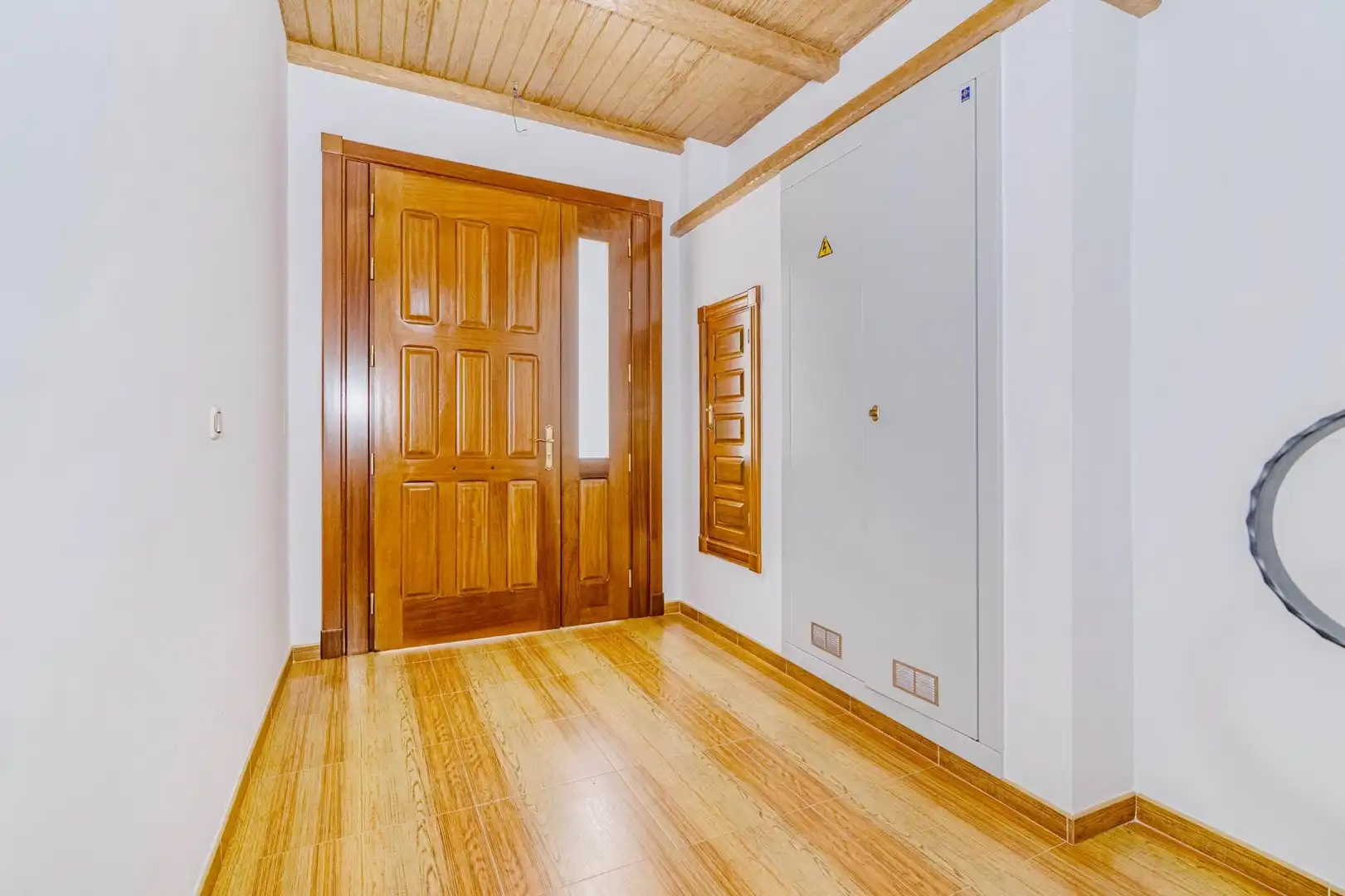 Edificio en venta en Íllora