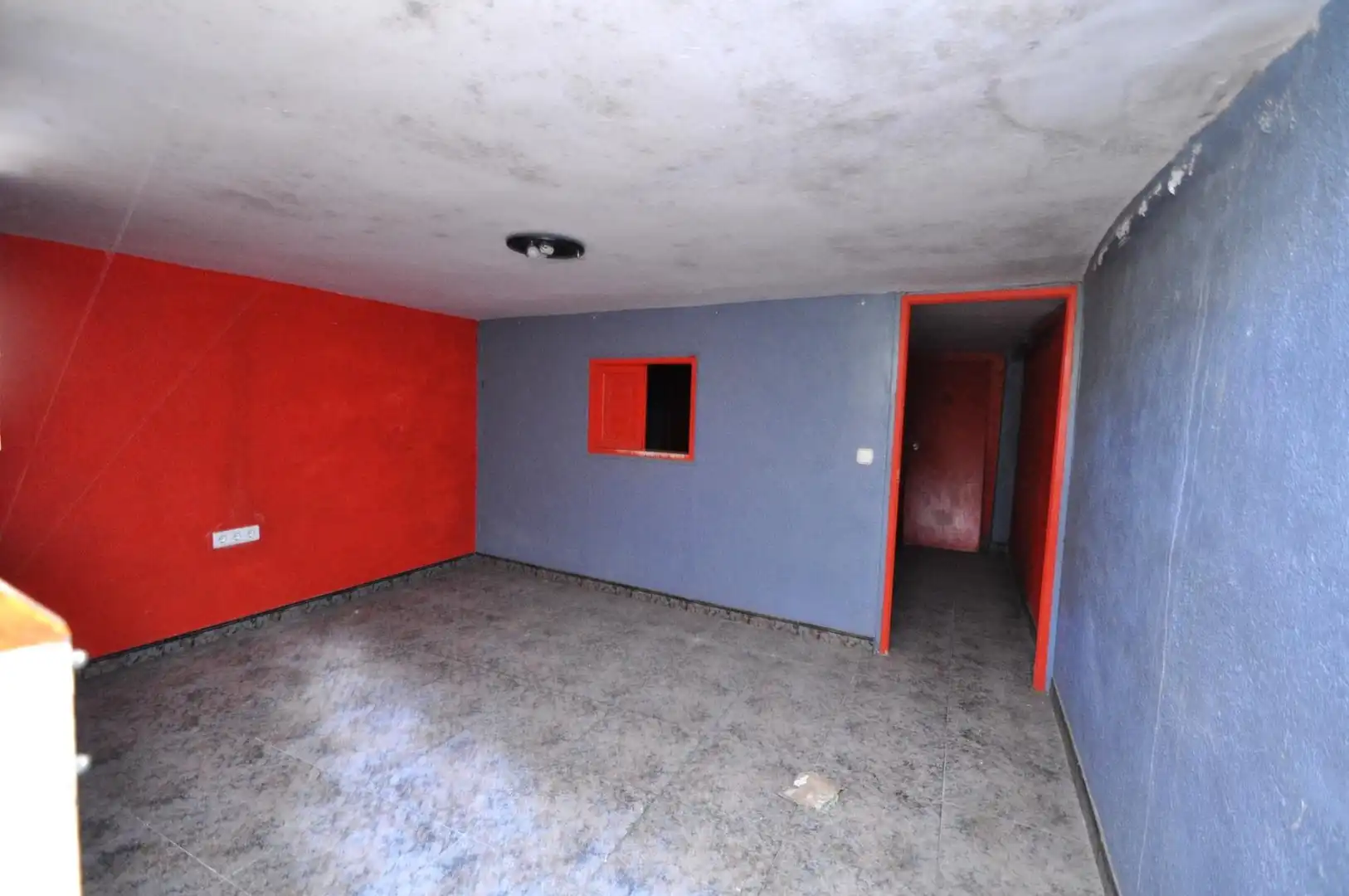 Maison à vendre à Alcanar, imagen 16