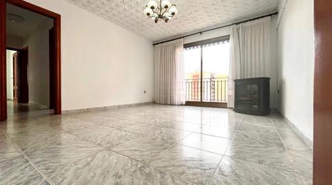 Foto 2 de Pis en venda a Passatge Cronos, Progrés, Rubí