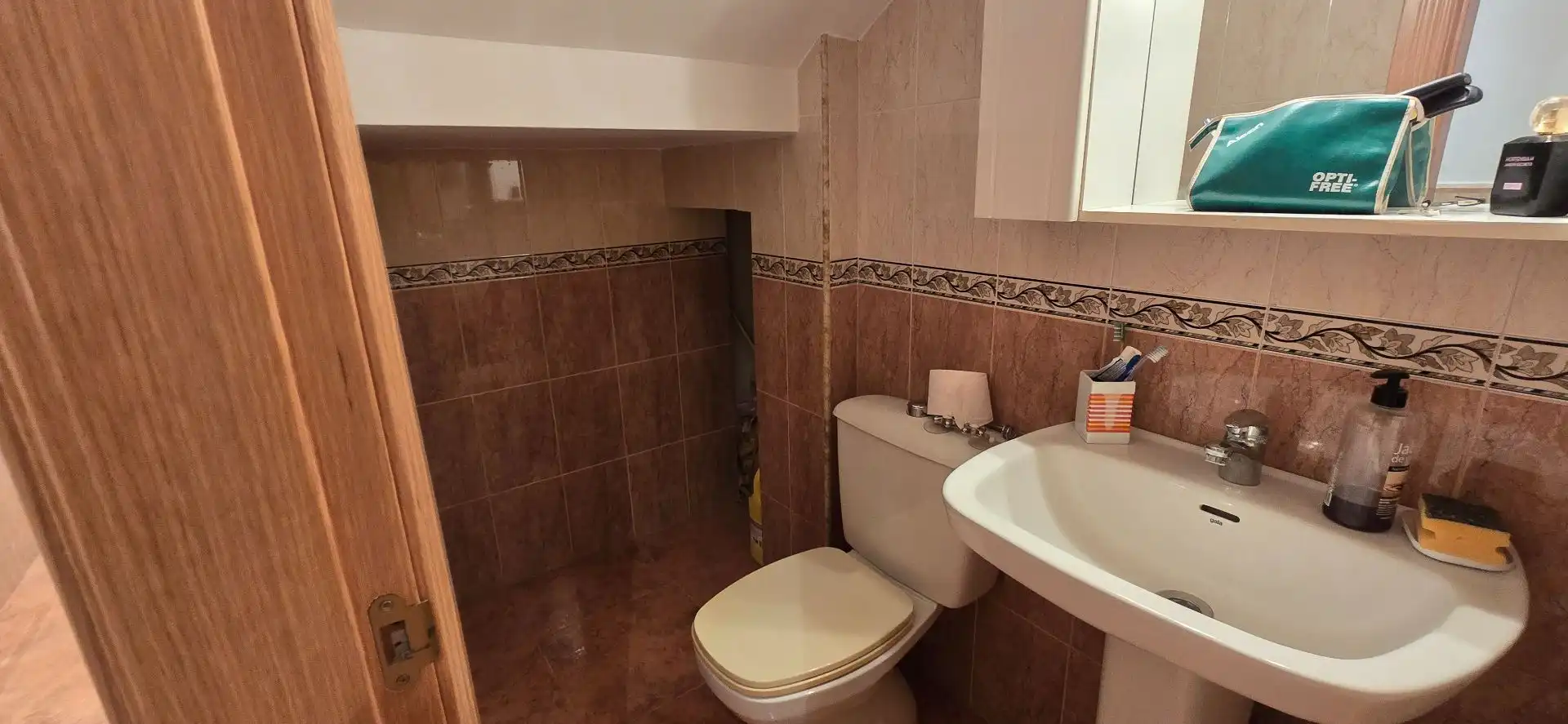 Casa en venda a Calzada de Calatrava, imagen 17