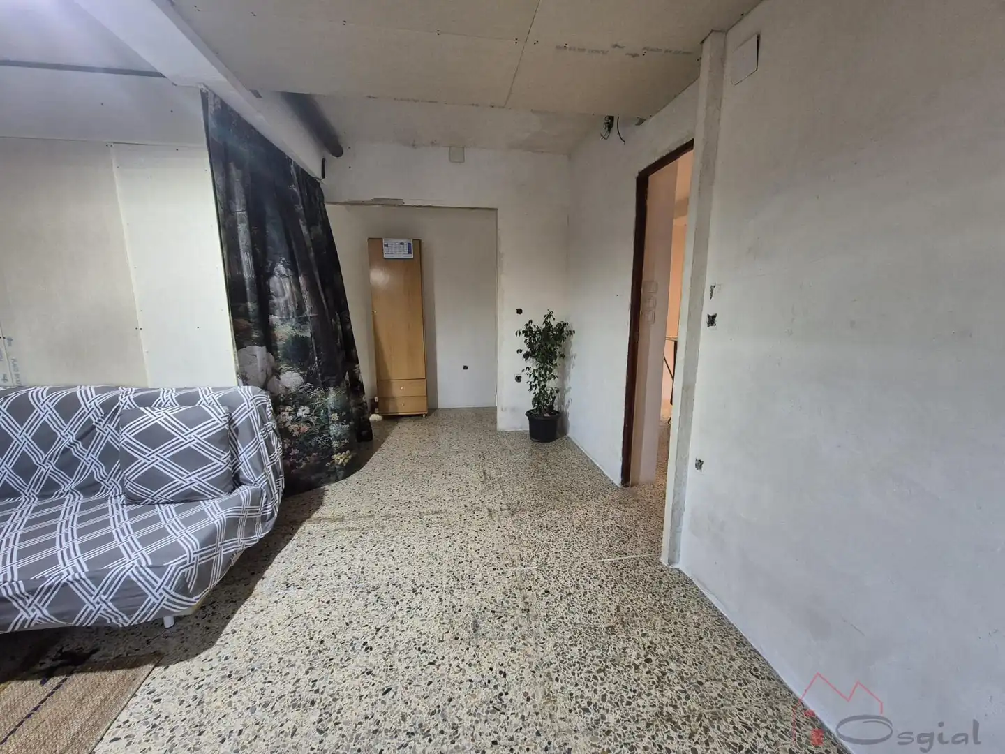 Appartement avec terrasse à vendre à Jaume I, imagen 7
