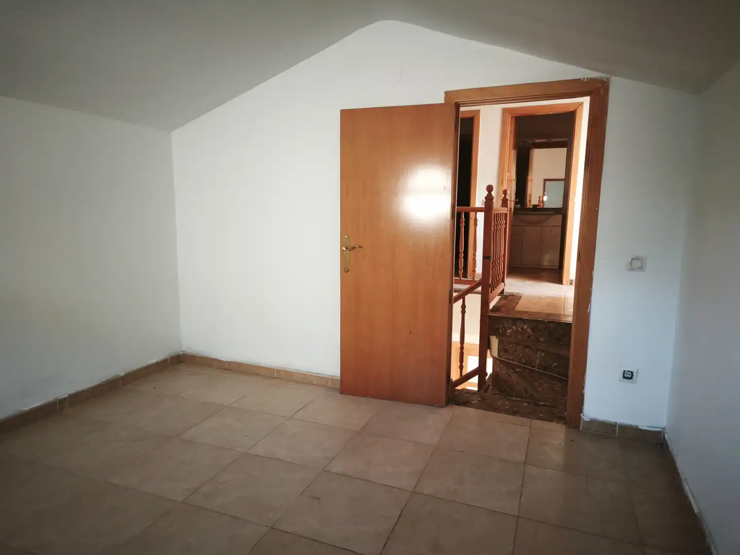 Chalet con terraza en venta en Creixell, imagen 31