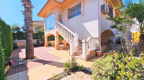 Foto 5 de Casa o chalet en venta en Polígono Santa Ana, Cartagena