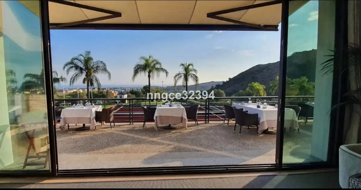 Flat with pool for sale in Los Arqueros  - Puerto del Almendro, imagen 13