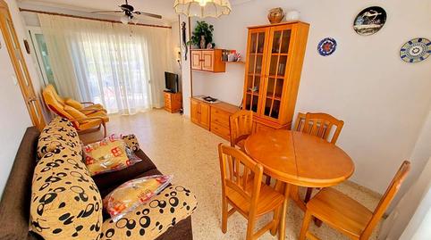 Foto 3 de Apartament de lloguer a Carrer de la Rioja, 125, Playa de Gandia, Gandia