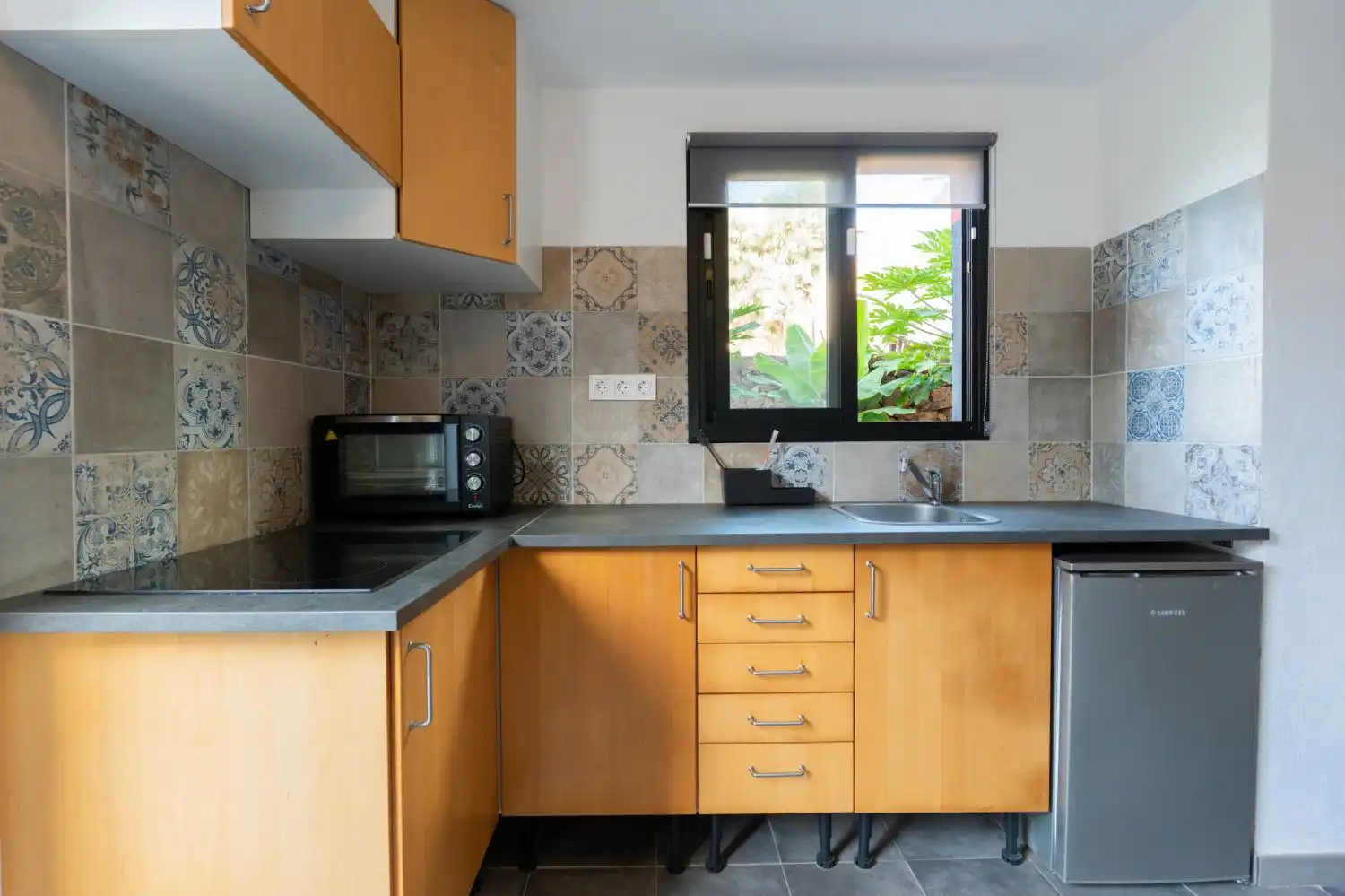 Detached house for sale in La Matanza de Acentejo, imagen 29