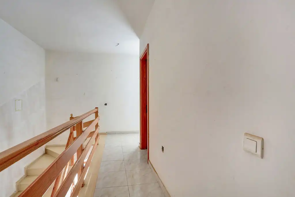 Maisonette zum Verkauf in Puerto del Rosario