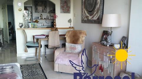 Photo 3 of Flat for sale in Cl Finisterre, 4, Marina de la Torre, Mojácar