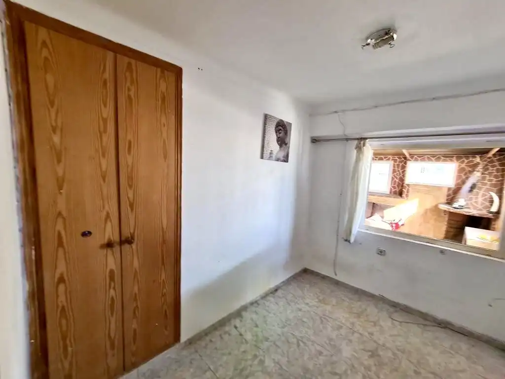 Apartament en venda en Santa Eulària des Riu